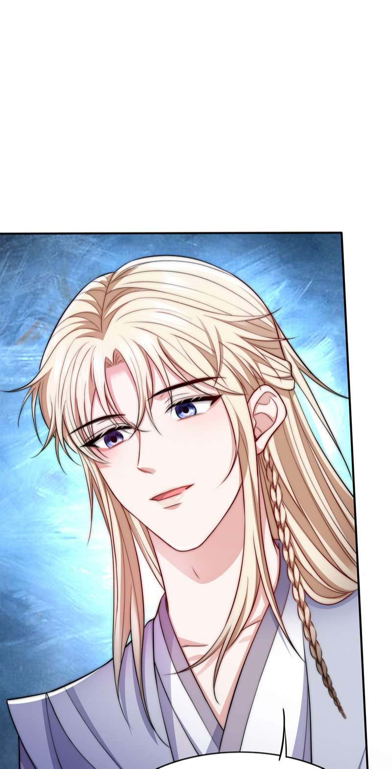 Đại Pháp Tẩy Trắng Của Phản Diện Chapter 43 - Trang 2