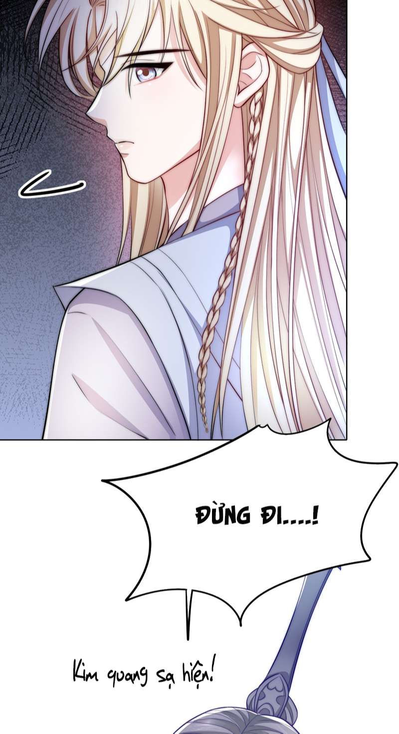 Đại Pháp Tẩy Trắng Của Phản Diện Chapter 43 - Trang 2