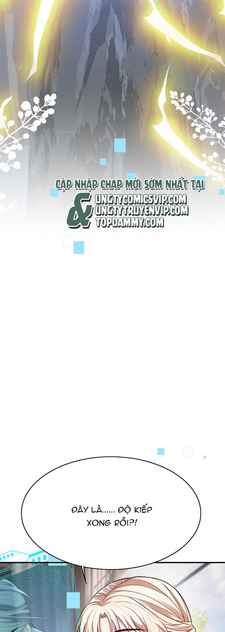 Đại Pháp Tẩy Trắng Của Phản Diện Chapter 44 - Trang 2