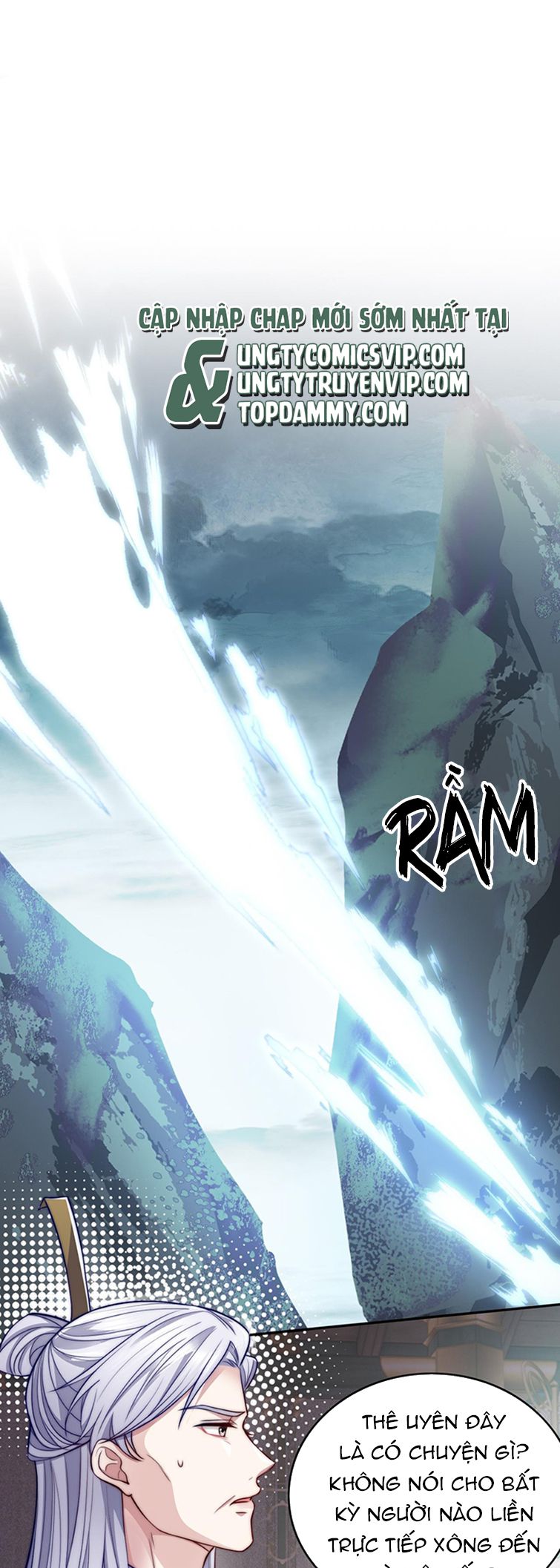 Đại Pháp Tẩy Trắng Của Phản Diện Chapter 44 - Trang 2