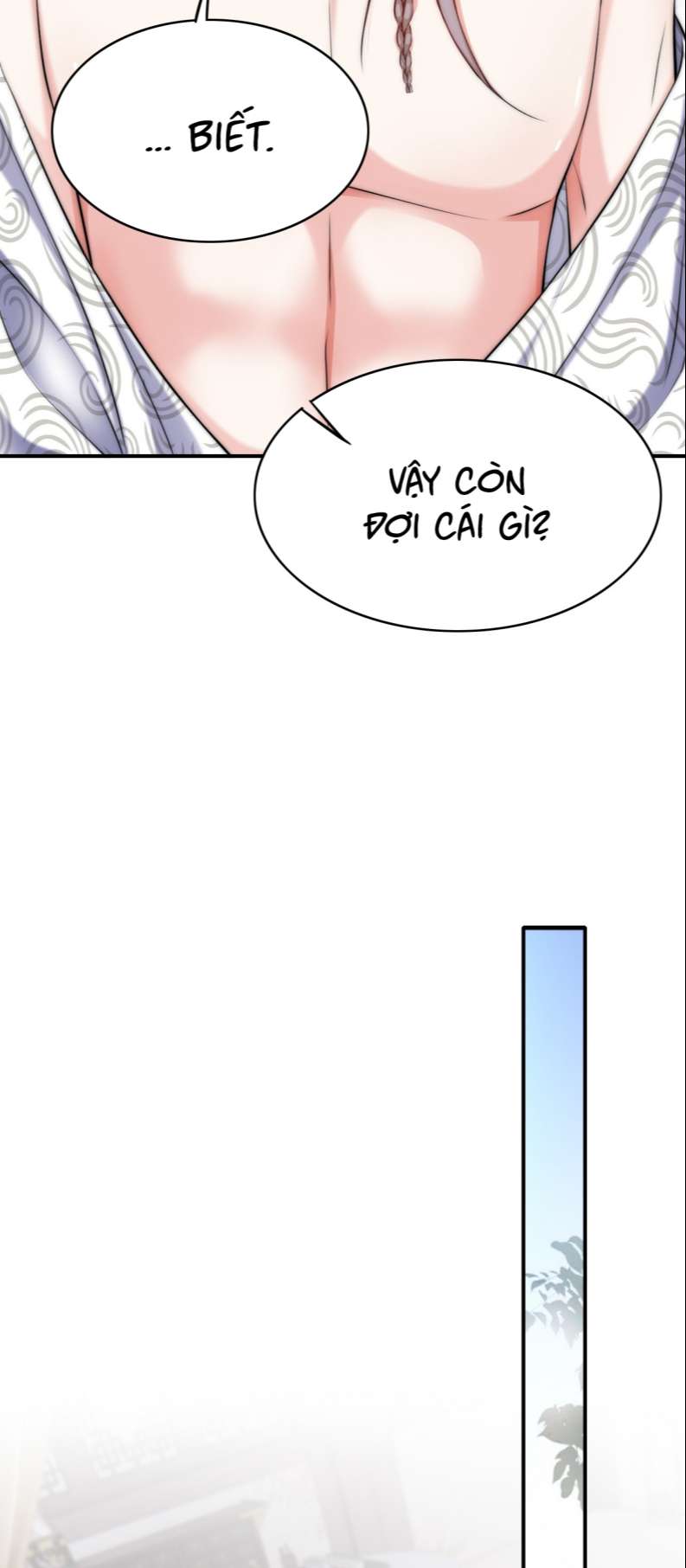 Đại Pháp Tẩy Trắng Của Phản Diện Chapter 45 - Trang 2