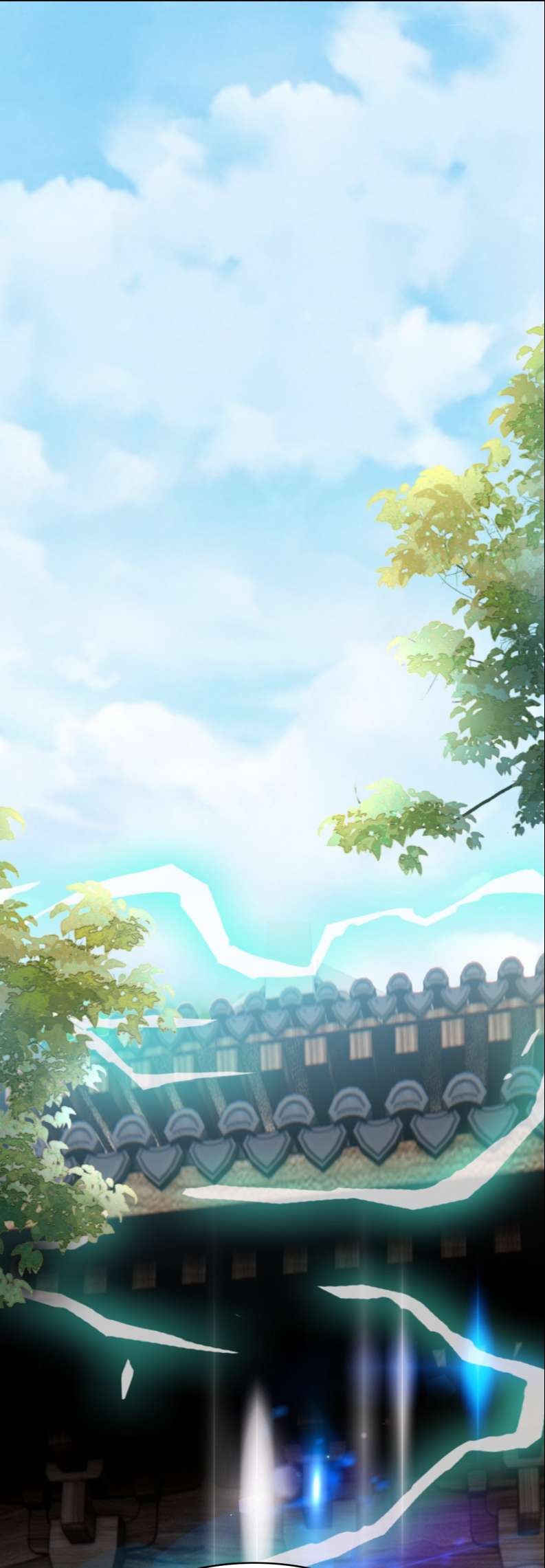 Đại Pháp Tẩy Trắng Của Phản Diện Chapter 45 - Trang 2