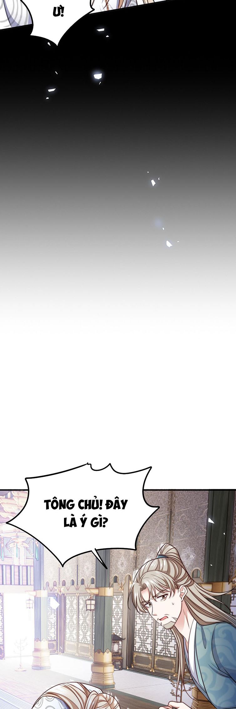 Đại Pháp Tẩy Trắng Của Phản Diện Chapter 46 - Trang 2