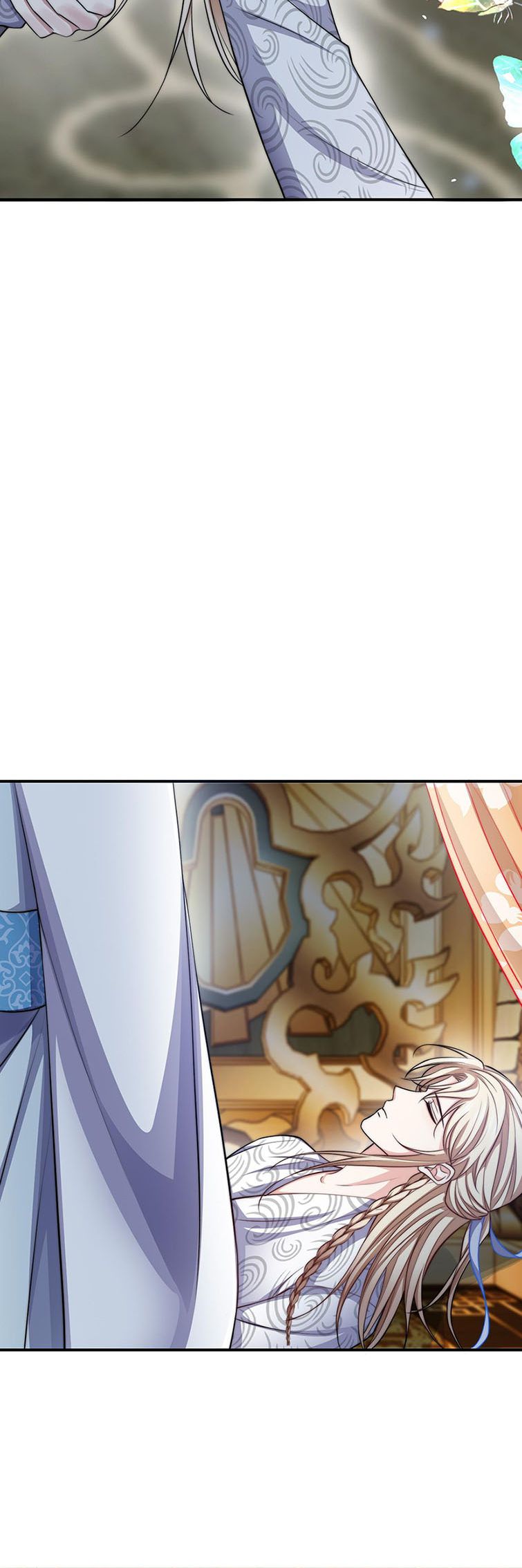 Đại Pháp Tẩy Trắng Của Phản Diện Chapter 46 - Trang 2