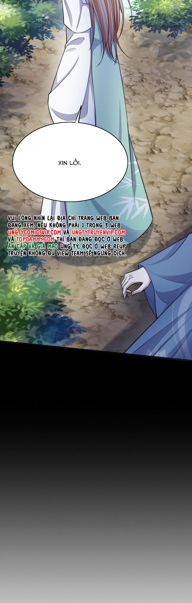 Đại Pháp Tẩy Trắng Của Phản Diện Chapter 47 - Trang 2