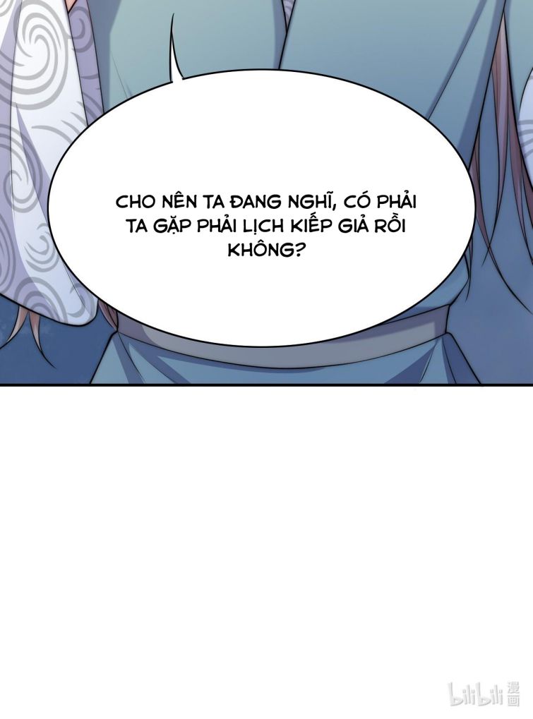 Đại Pháp Tẩy Trắng Của Phản Diện Chapter 49 - Trang 2