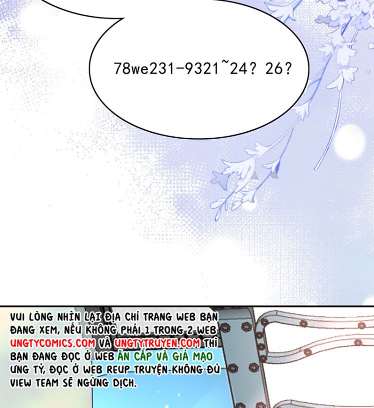 Đại Pháp Tẩy Trắng Của Phản Diện Chapter 5 - Trang 2