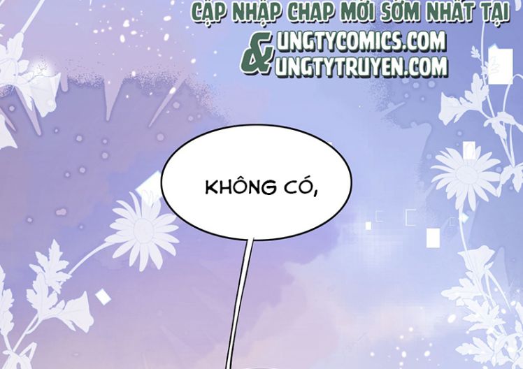 Đại Pháp Tẩy Trắng Của Phản Diện Chapter 5 - Trang 2