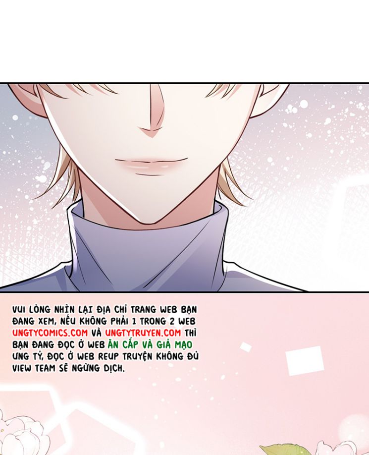 Đại Pháp Tẩy Trắng Của Phản Diện Chapter 5 - Trang 2