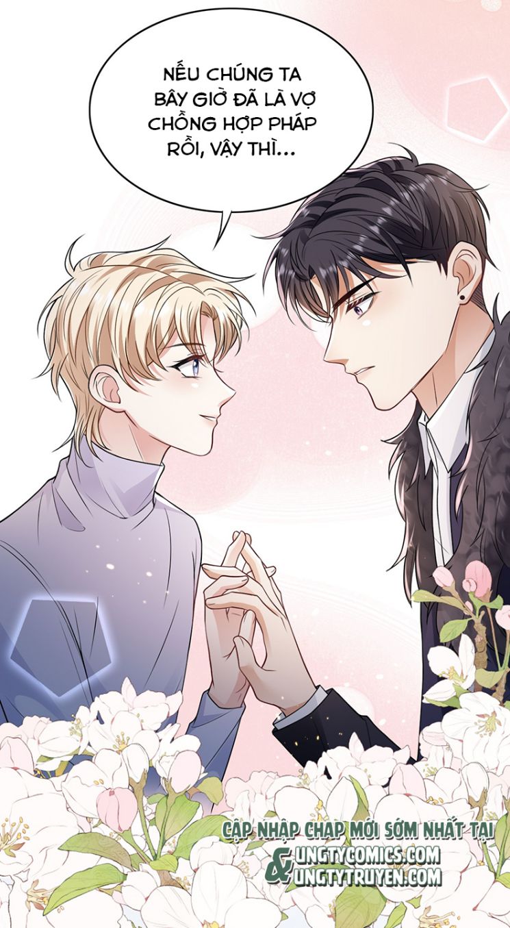 Đại Pháp Tẩy Trắng Của Phản Diện Chapter 5 - Trang 2