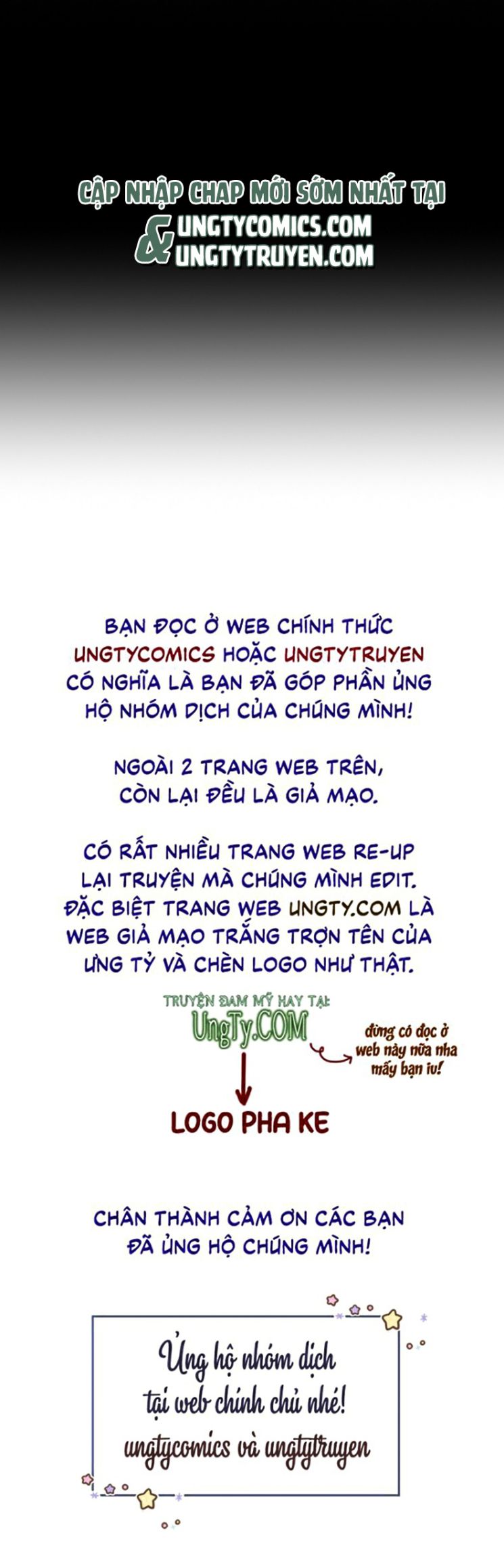 Đại Pháp Tẩy Trắng Của Phản Diện Chapter 5 - Trang 2