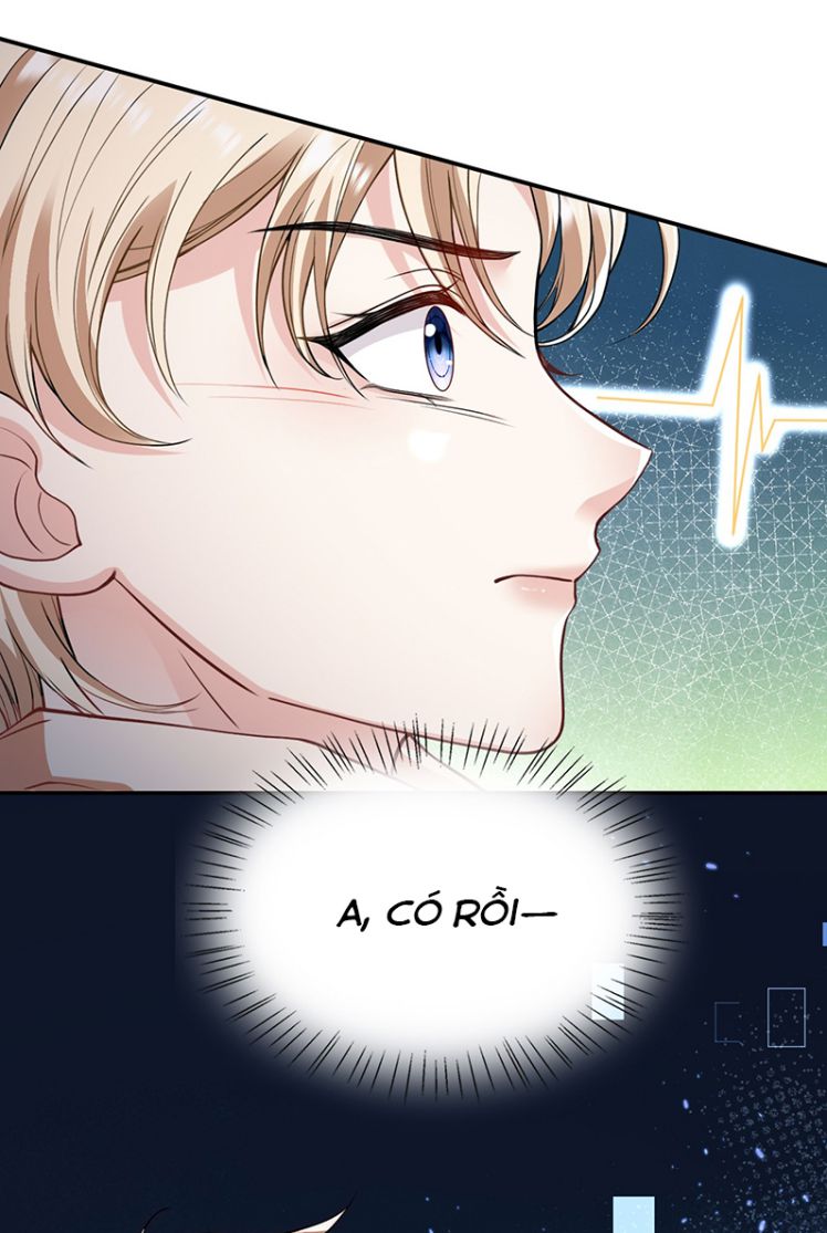 Đại Pháp Tẩy Trắng Của Phản Diện Chapter 5 - Trang 2