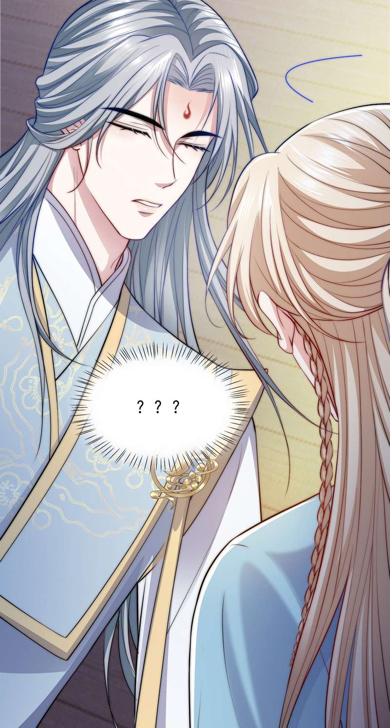 Đại Pháp Tẩy Trắng Của Phản Diện Chapter 51 - Trang 2