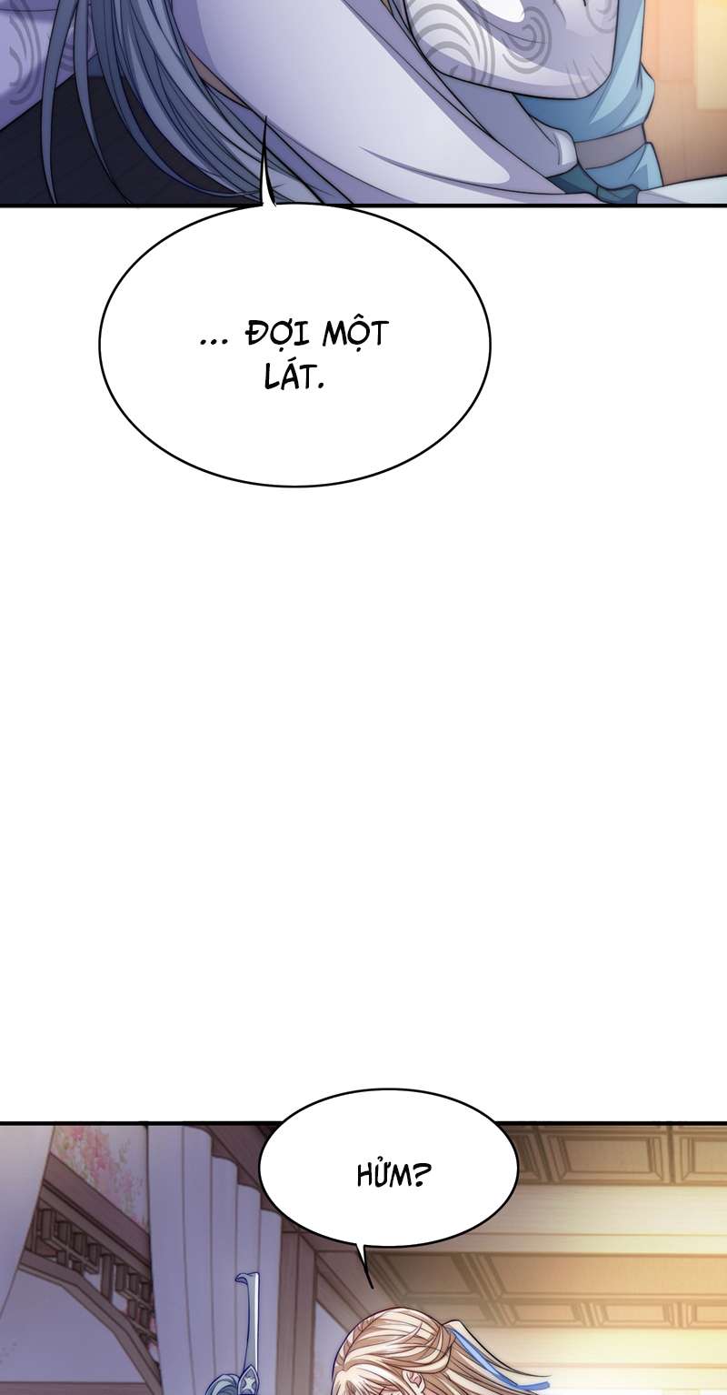 Đại Pháp Tẩy Trắng Của Phản Diện Chapter 51 - Trang 2