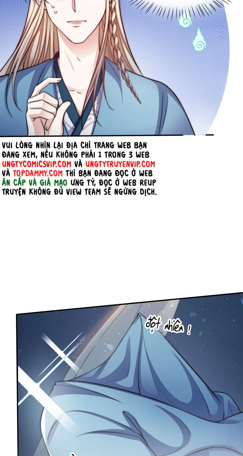 Đại Pháp Tẩy Trắng Của Phản Diện Chapter 51 - Trang 2