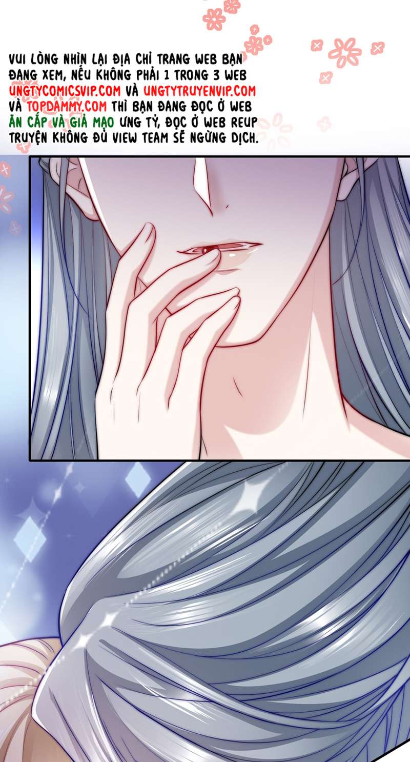 Đại Pháp Tẩy Trắng Của Phản Diện Chapter 51 - Trang 2