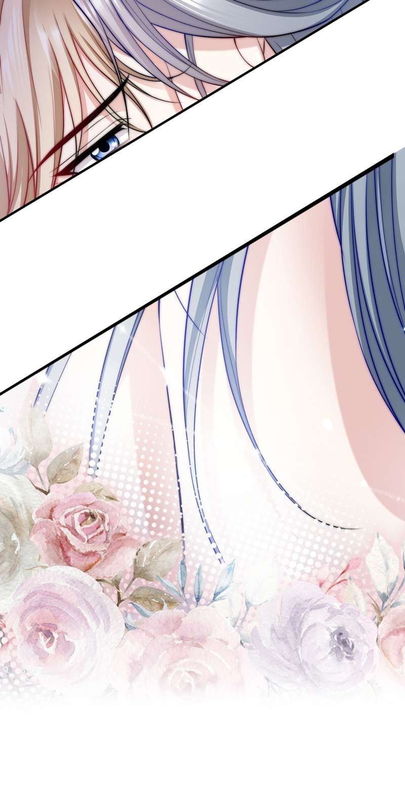 Đại Pháp Tẩy Trắng Của Phản Diện Chapter 51 - Trang 2