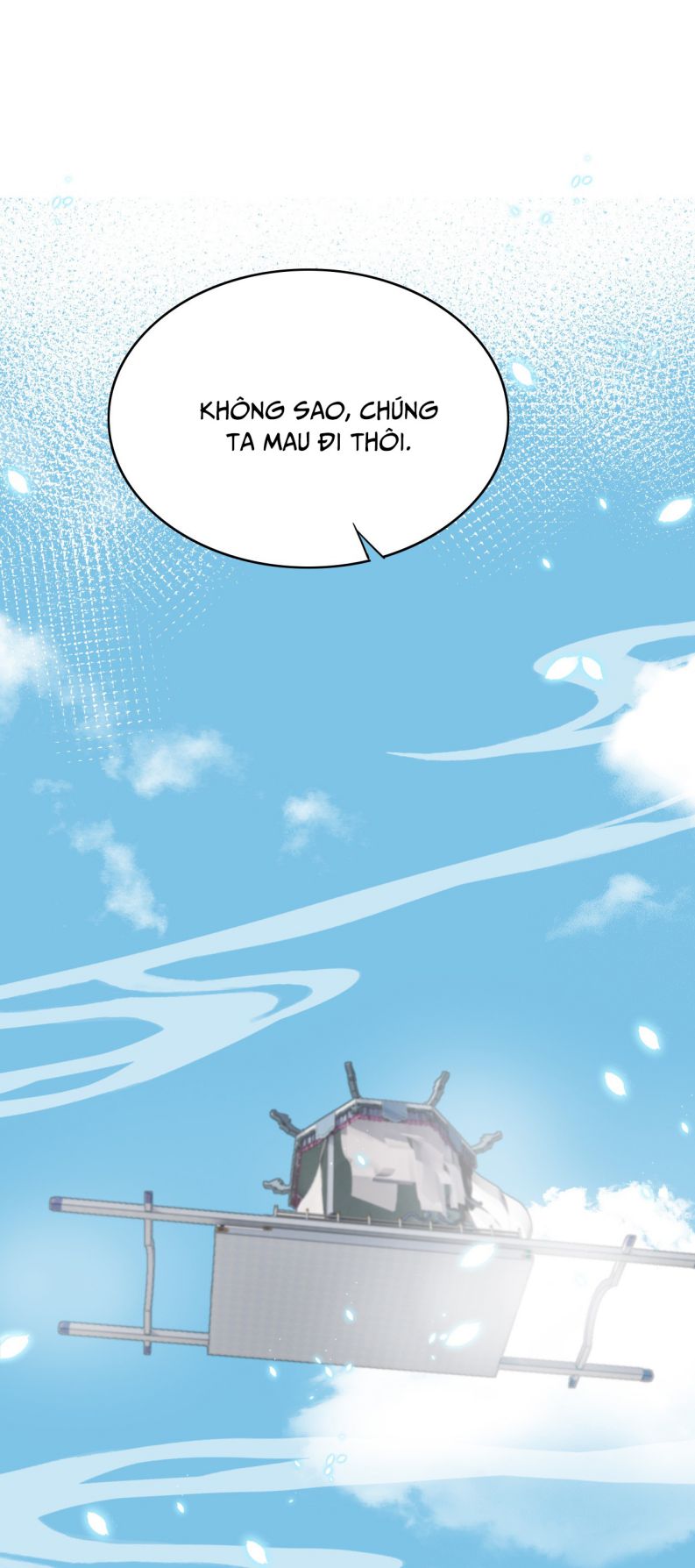 Đại Pháp Tẩy Trắng Của Phản Diện Chapter 52 - Trang 2