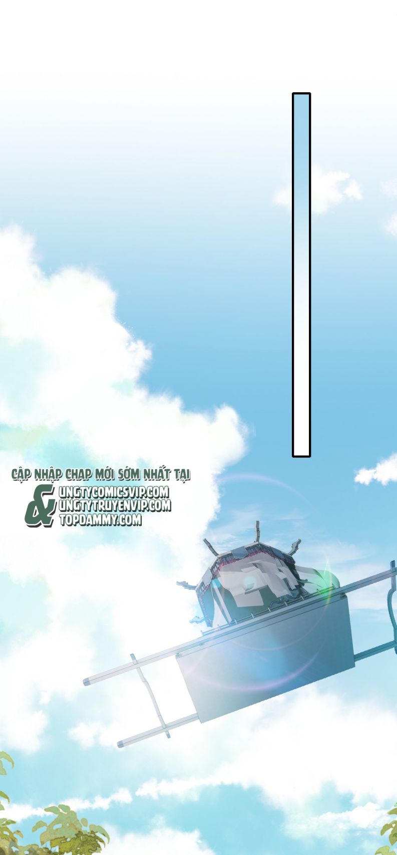 Đại Pháp Tẩy Trắng Của Phản Diện Chapter 52 - Trang 2