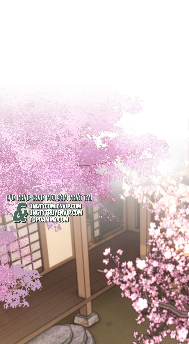 Đại Pháp Tẩy Trắng Của Phản Diện Chapter 52 - Trang 2