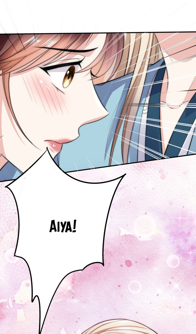 Đại Pháp Tẩy Trắng Của Phản Diện Chapter 52 - Trang 2