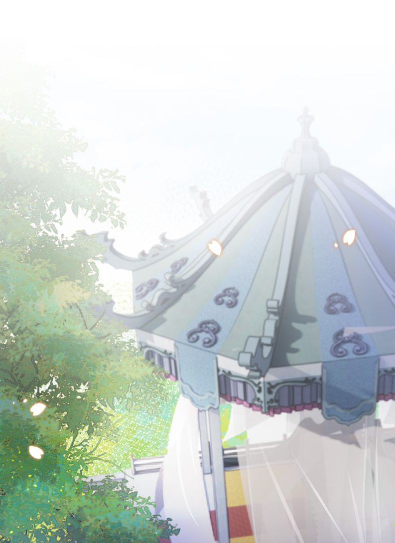 Đại Pháp Tẩy Trắng Của Phản Diện Chapter 52 - Trang 2