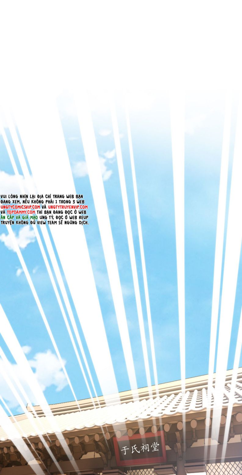 Đại Pháp Tẩy Trắng Của Phản Diện Chapter 54 - Trang 2