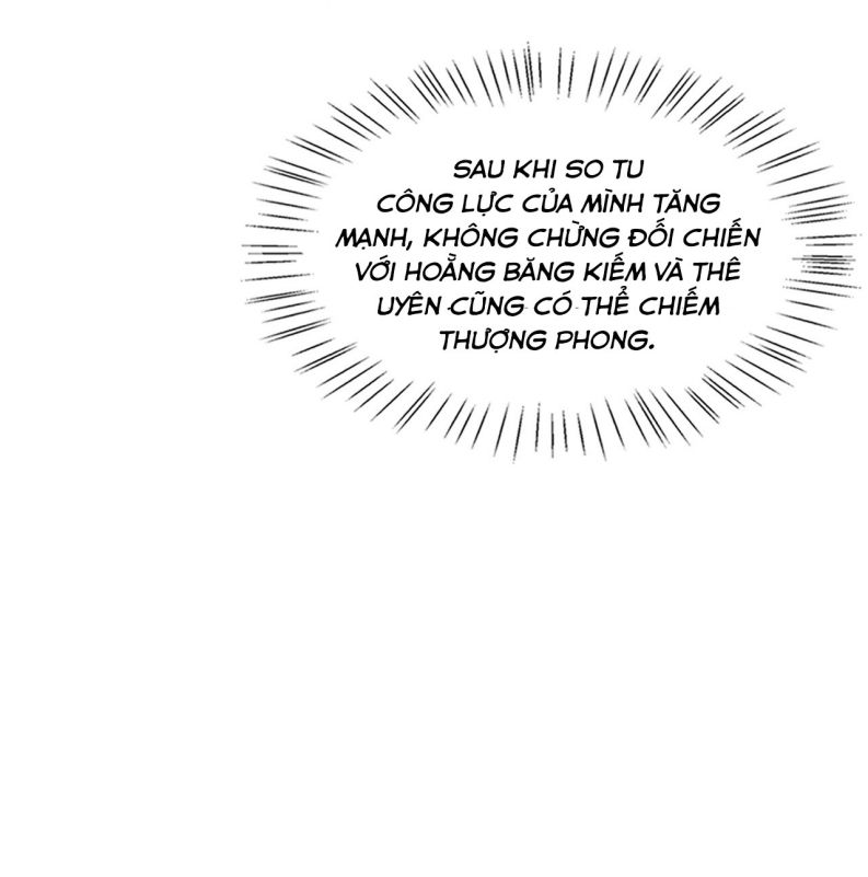 Đại Pháp Tẩy Trắng Của Phản Diện Chapter 54 - Trang 2