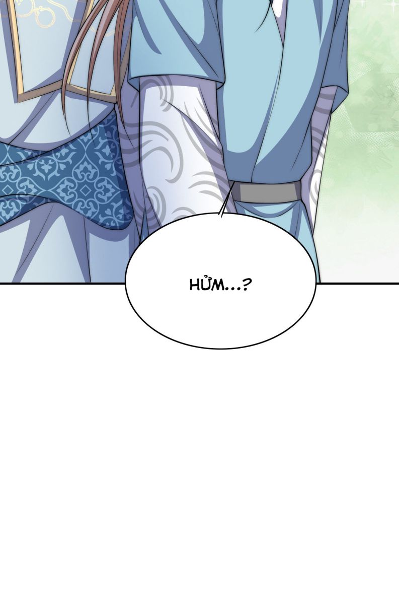 Đại Pháp Tẩy Trắng Của Phản Diện Chapter 54 - Trang 2