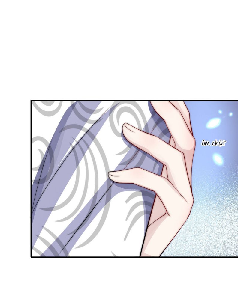 Đại Pháp Tẩy Trắng Của Phản Diện Chapter 54 - Trang 2