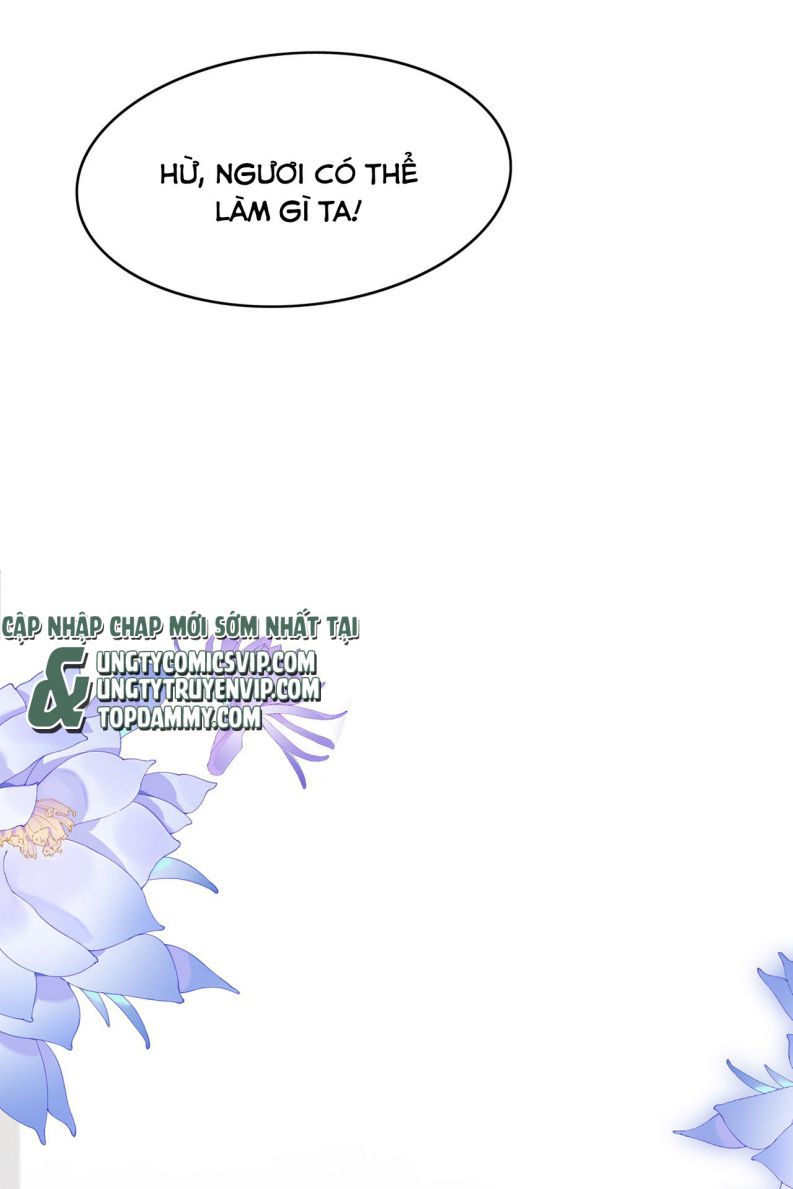 Đại Pháp Tẩy Trắng Của Phản Diện Chapter 55 - Trang 2