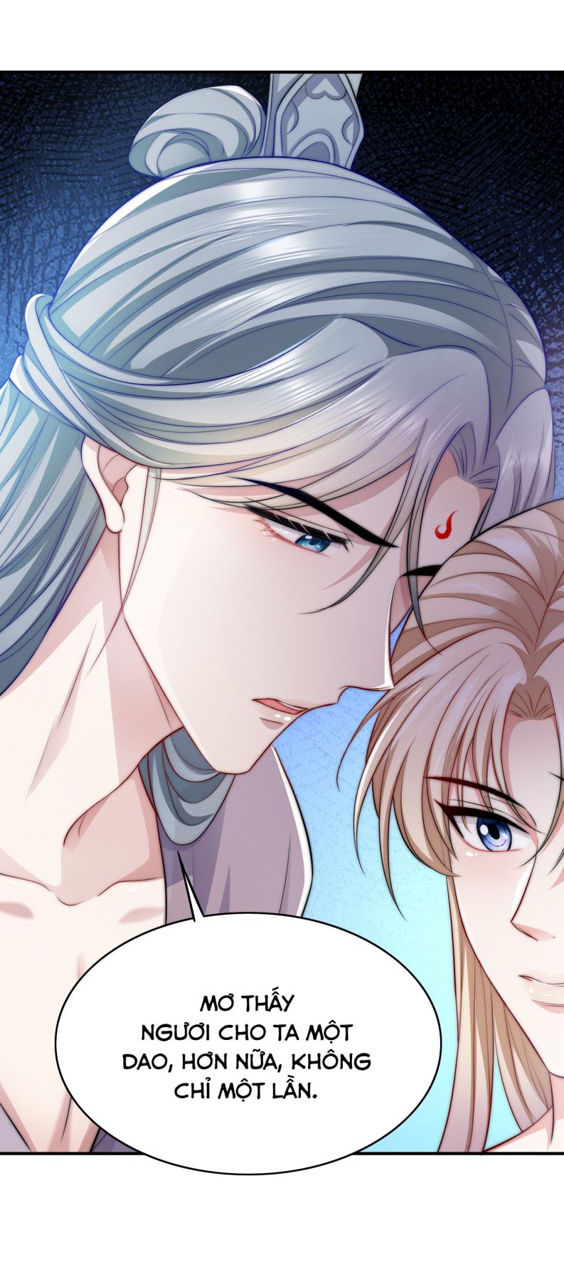 Đại Pháp Tẩy Trắng Của Phản Diện Chapter 55 - Trang 2