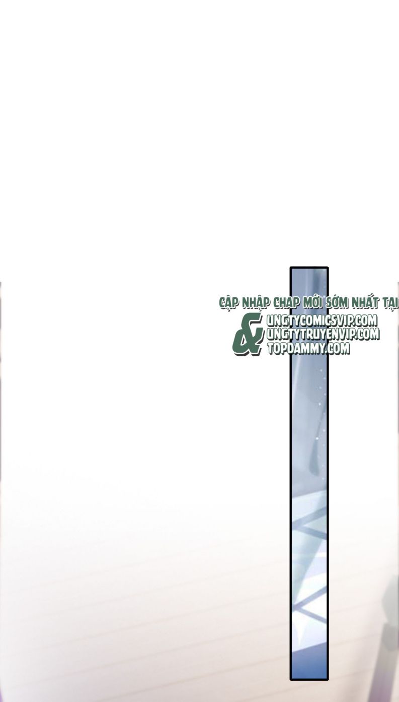 Đại Pháp Tẩy Trắng Của Phản Diện Chapter 55 - Trang 2