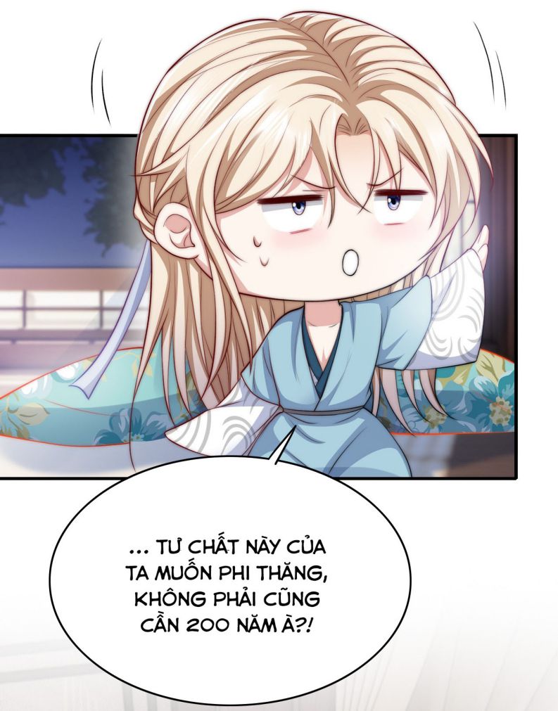 Đại Pháp Tẩy Trắng Của Phản Diện Chapter 55 - Trang 2