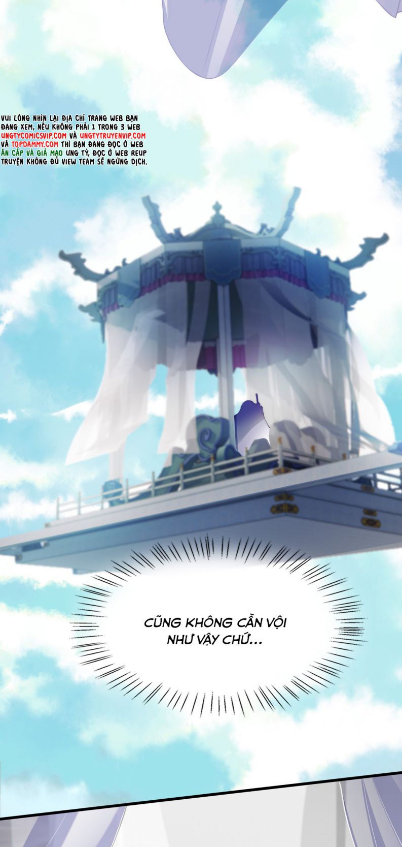 Đại Pháp Tẩy Trắng Của Phản Diện Chapter 55 - Trang 2