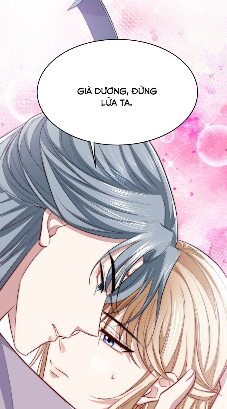 Đại Pháp Tẩy Trắng Của Phản Diện Chapter 55 - Trang 2