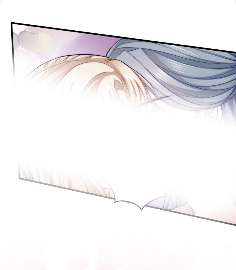 Đại Pháp Tẩy Trắng Của Phản Diện Chapter 55 - Trang 2