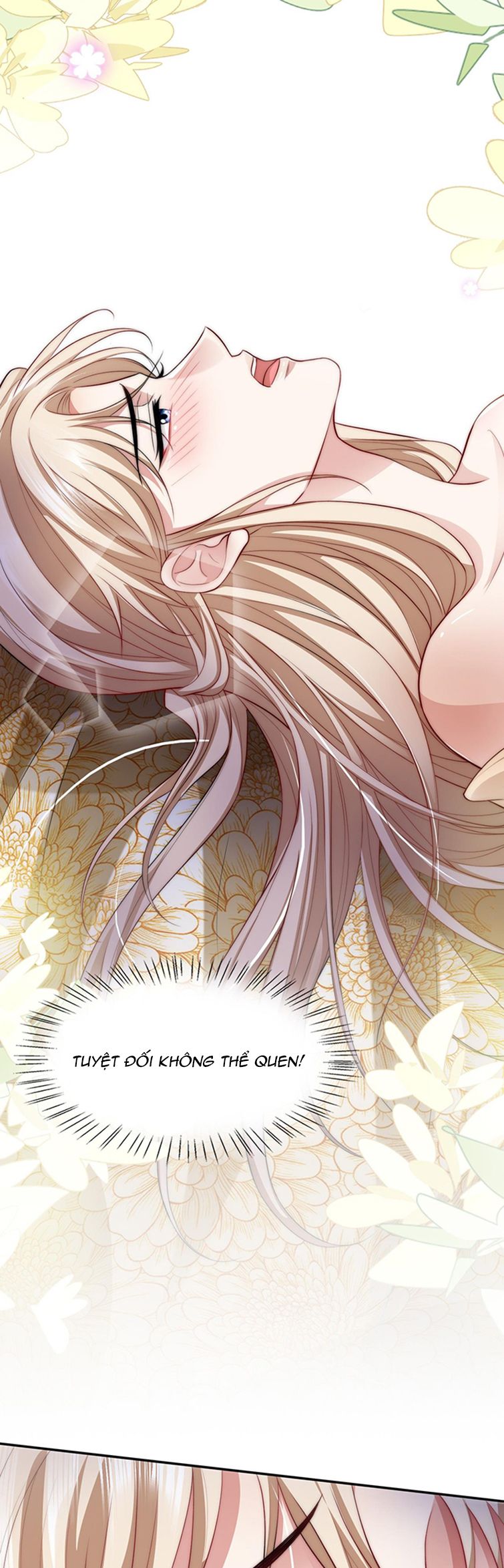 Đại Pháp Tẩy Trắng Của Phản Diện Chapter 56 - Trang 2