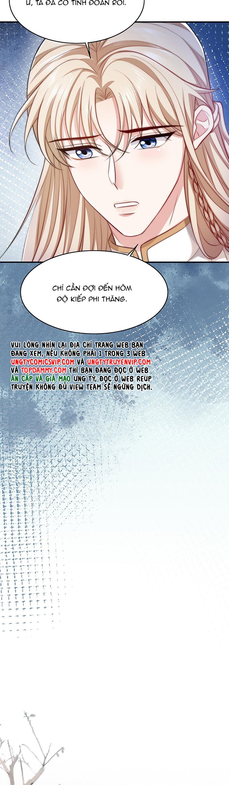 Đại Pháp Tẩy Trắng Của Phản Diện Chapter 56 - Trang 2