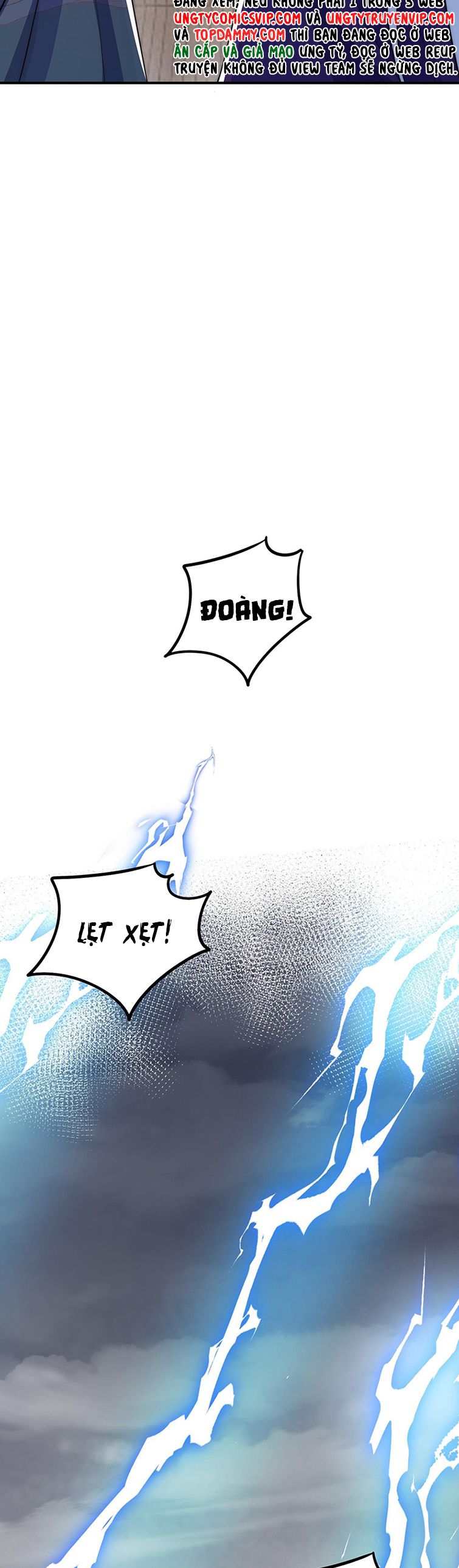 Đại Pháp Tẩy Trắng Của Phản Diện Chapter 56 - Trang 2