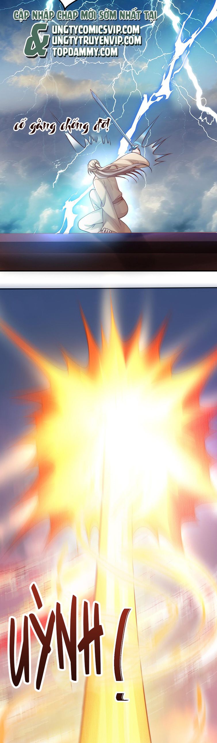 Đại Pháp Tẩy Trắng Của Phản Diện Chapter 56 - Trang 2
