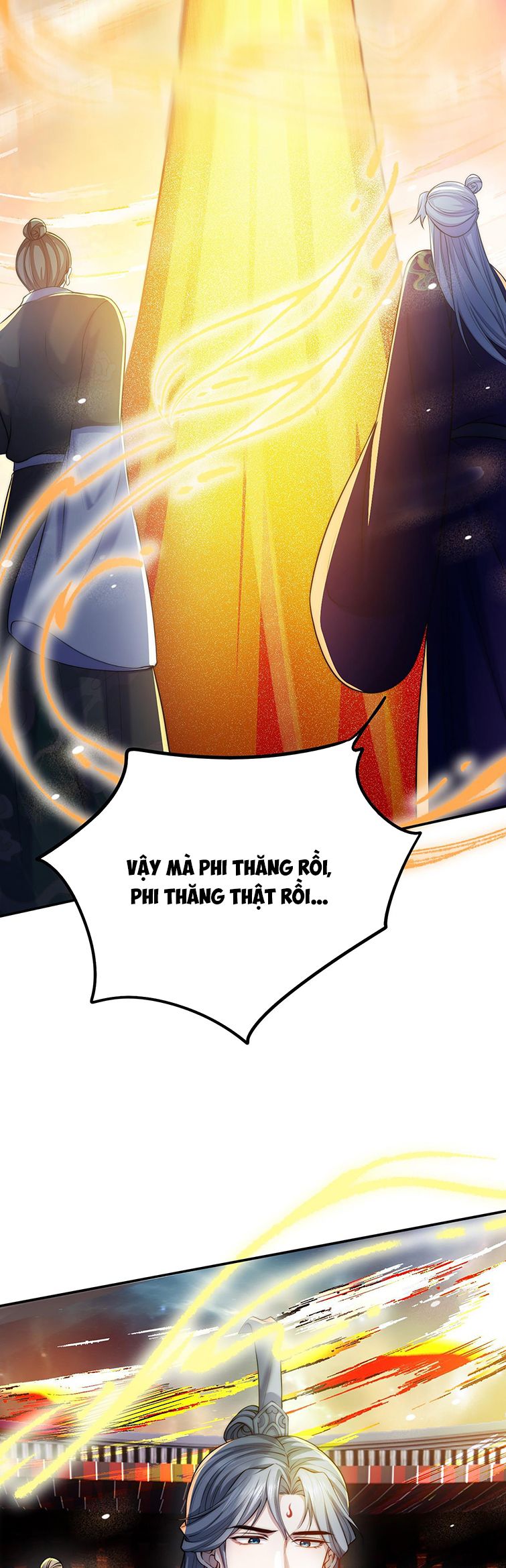 Đại Pháp Tẩy Trắng Của Phản Diện Chapter 56 - Trang 2