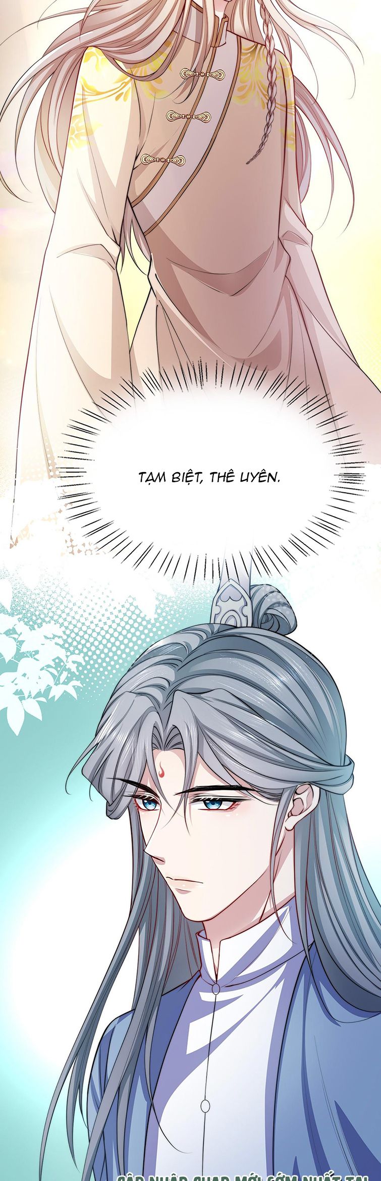 Đại Pháp Tẩy Trắng Của Phản Diện Chapter 56 - Trang 2