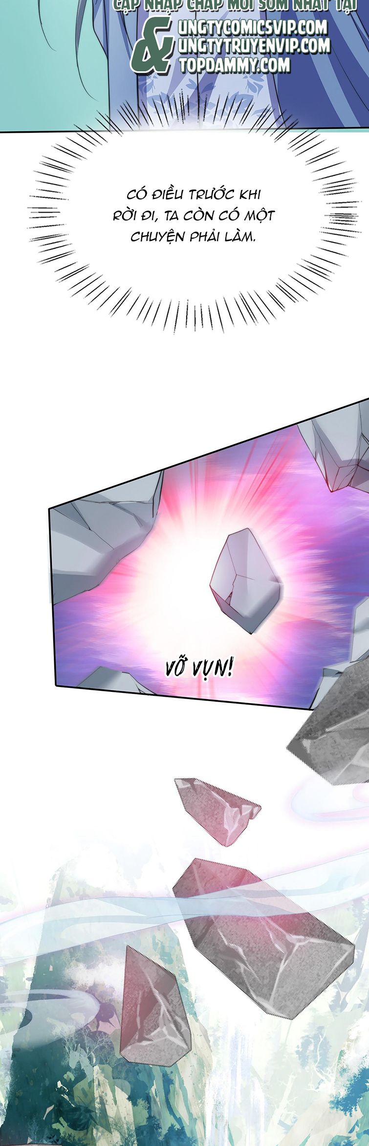 Đại Pháp Tẩy Trắng Của Phản Diện Chapter 56 - Trang 2