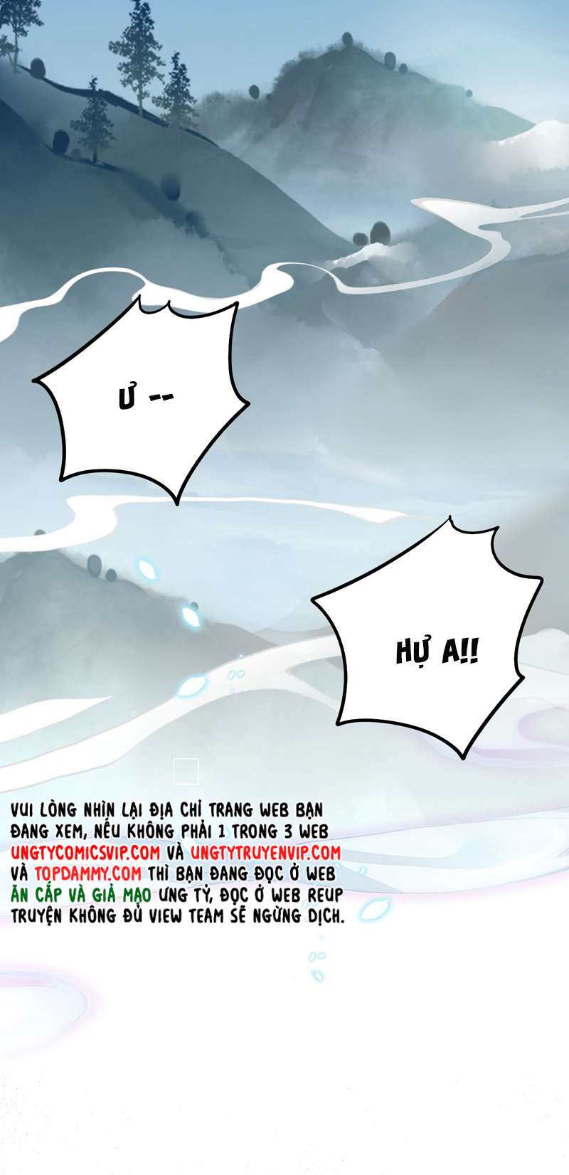 Đại Pháp Tẩy Trắng Của Phản Diện Chapter 57 - Trang 2