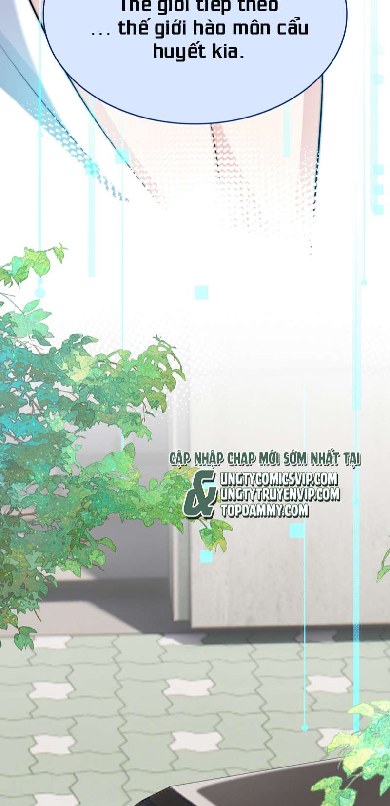 Đại Pháp Tẩy Trắng Của Phản Diện Chapter 57 - Trang 2