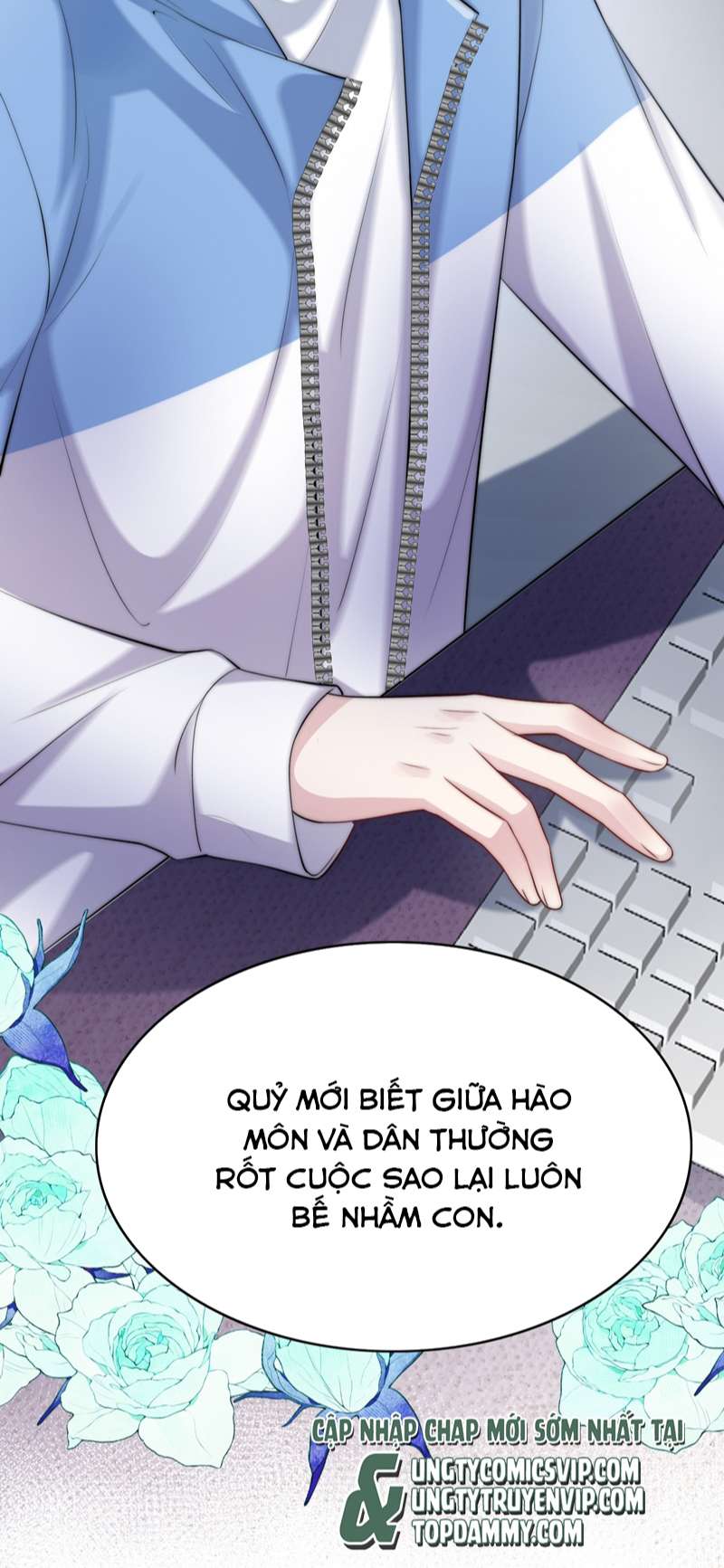 Đại Pháp Tẩy Trắng Của Phản Diện Chapter 57 - Trang 2