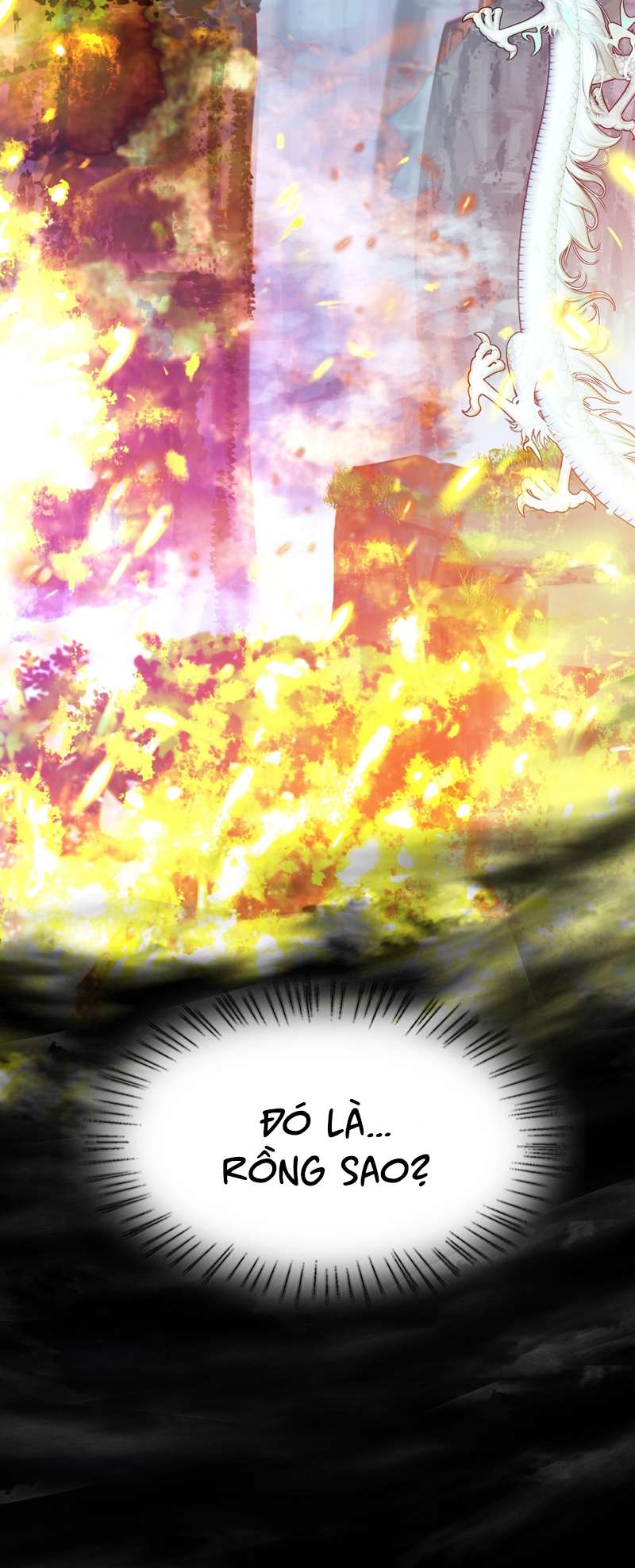 Đại Pháp Tẩy Trắng Của Phản Diện Chapter 59 - Trang 2
