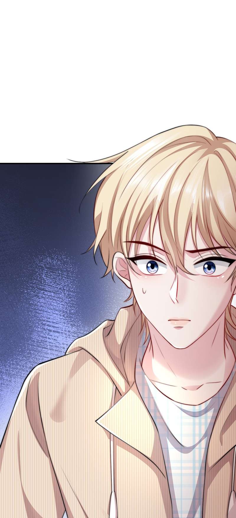 Đại Pháp Tẩy Trắng Của Phản Diện Chapter 59 - Trang 2