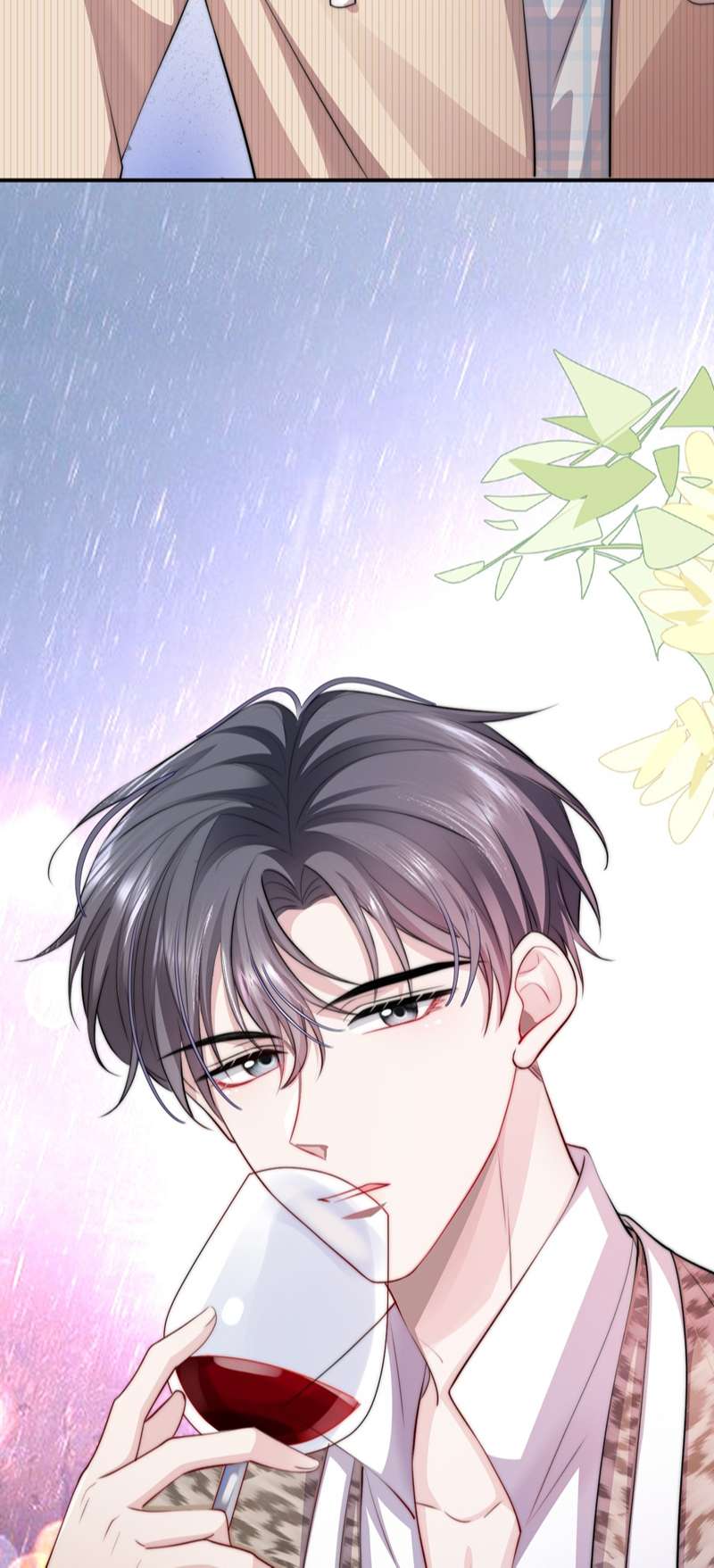 Đại Pháp Tẩy Trắng Của Phản Diện Chapter 59 - Trang 2